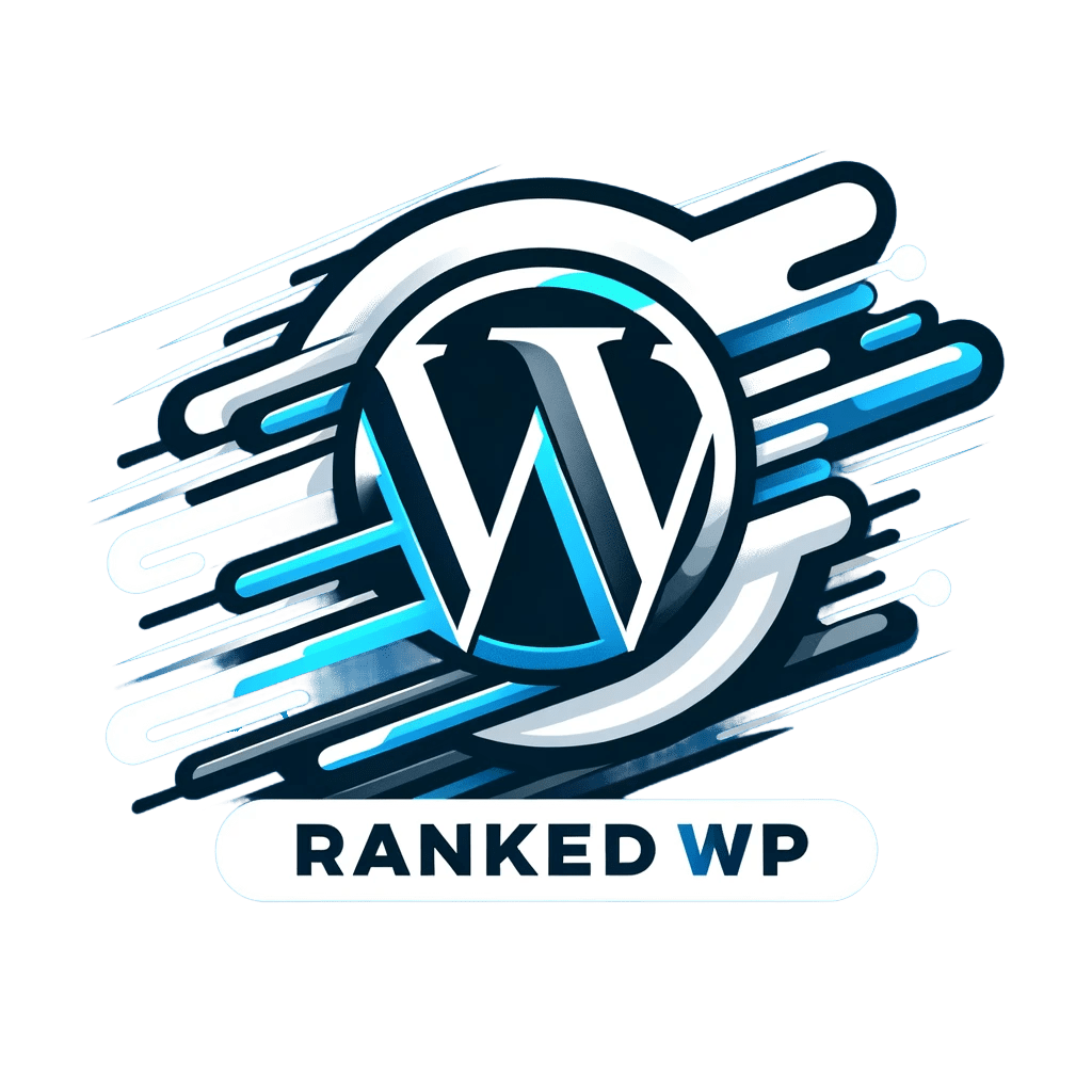 Web Hosting For WordPress Managed AI Site Builder RankedWP Web hosting for wordpress managed ai site builder rankedwp
