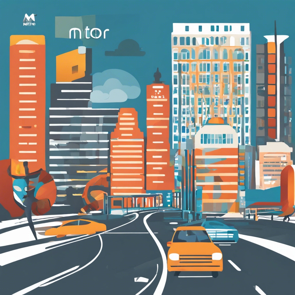 %Website Design and Web Hosting RankedWP%