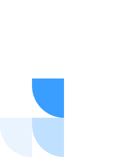 %Website Design and Web Hosting RankedWP%