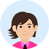 %Website Design and Web Hosting RankedWP%
