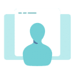 %Website Design and Web Hosting RankedWP%