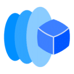 %Website Design and Web Hosting RankedWP%