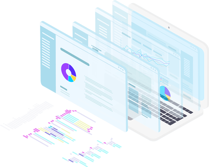 Web Hosting for WordPress with AI Site Builder