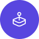 %Website Design and Web Hosting RankedWP%