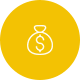 %Website Design and Web Hosting RankedWP%