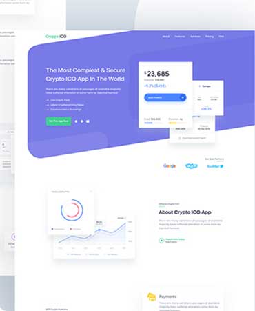 %Website Design and Web Hosting RankedWP%