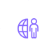 %Website Design and Web Hosting RankedWP%