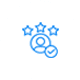 %Website Design and Web Hosting RankedWP%