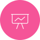 %Website Design and Web Hosting RankedWP%