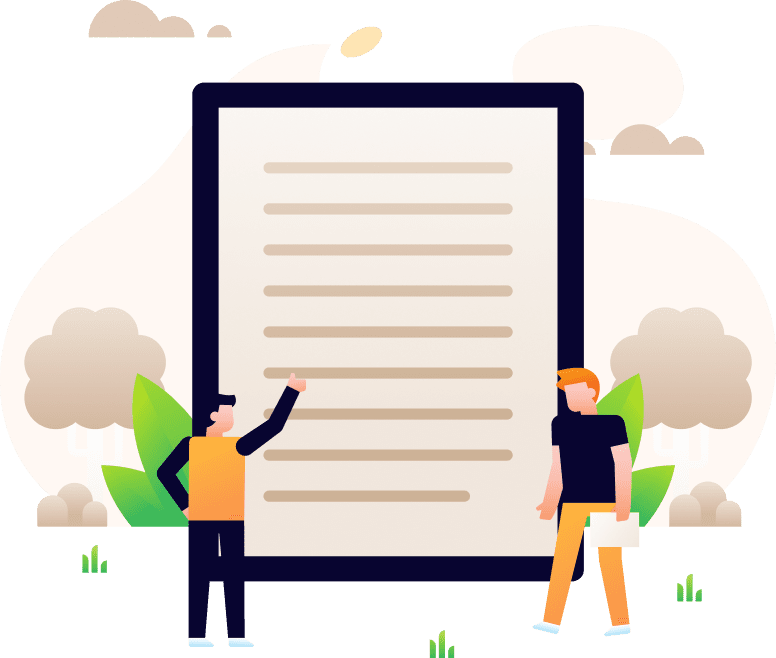 %Website Design and Web Hosting RankedWP%