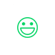 %Website Design and Web Hosting RankedWP%