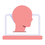 %Website Design and Web Hosting RankedWP%