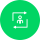 %Website Design and Web Hosting RankedWP%
