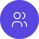 %Website Design and Web Hosting RankedWP%