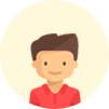 %Website Design and Web Hosting RankedWP%