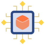 %Website Design and Web Hosting RankedWP%