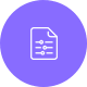 %Website Design and Web Hosting RankedWP%