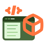 %Website Design and Web Hosting RankedWP%