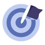 %Website Design and Web Hosting RankedWP%