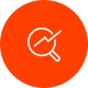 %Website Design and Web Hosting RankedWP%