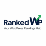 RankedWP Website Design and Hosting