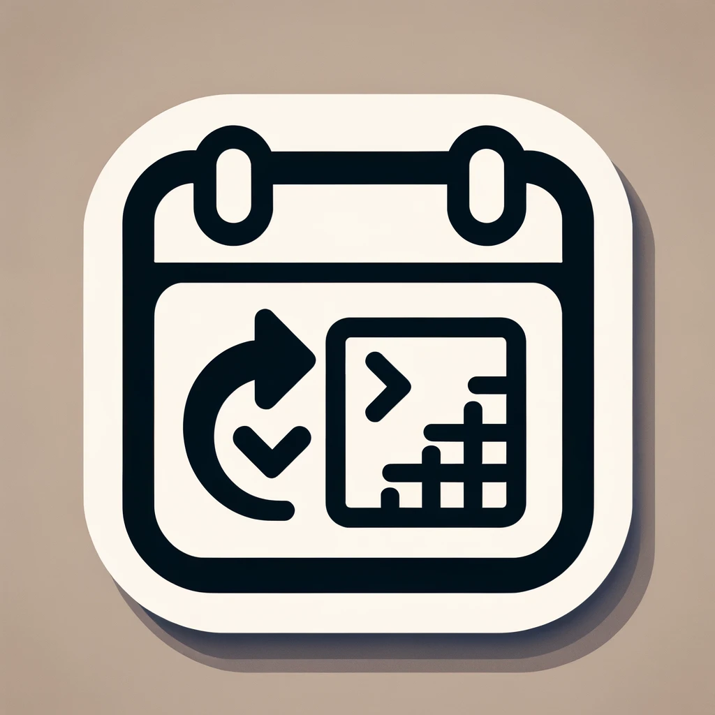 %Website Design and Web Hosting RankedWP%