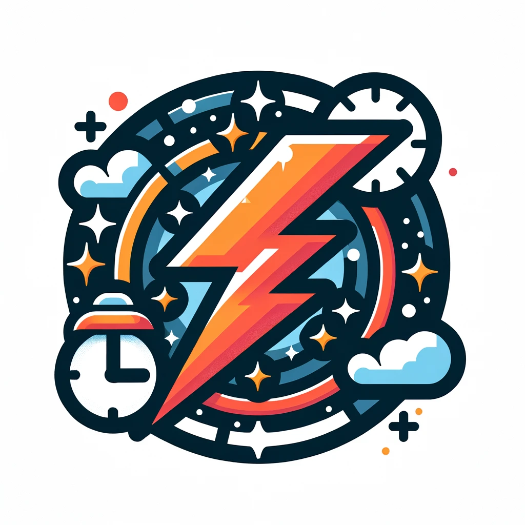 %Website Design and Web Hosting RankedWP%