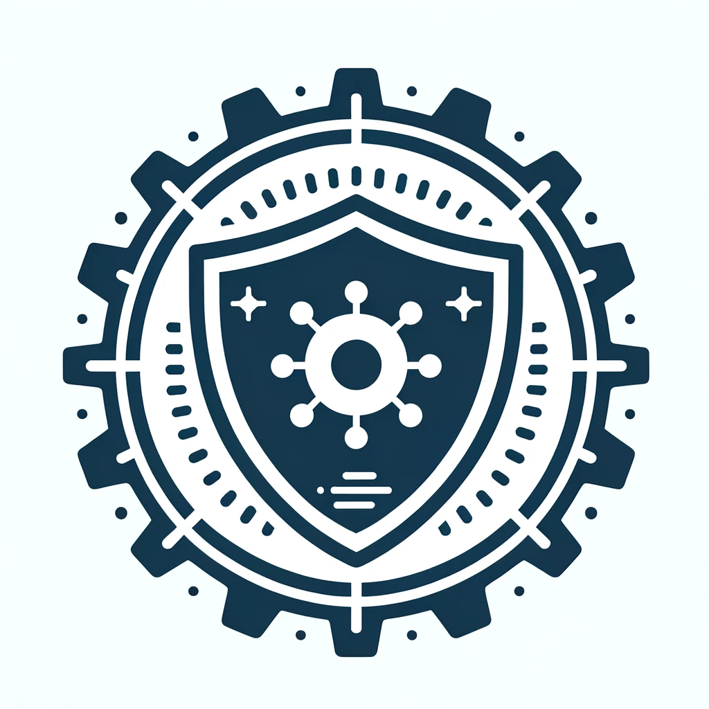 %Website Design and Web Hosting RankedWP%