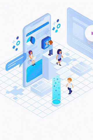 Managed WordPress Hosting Services