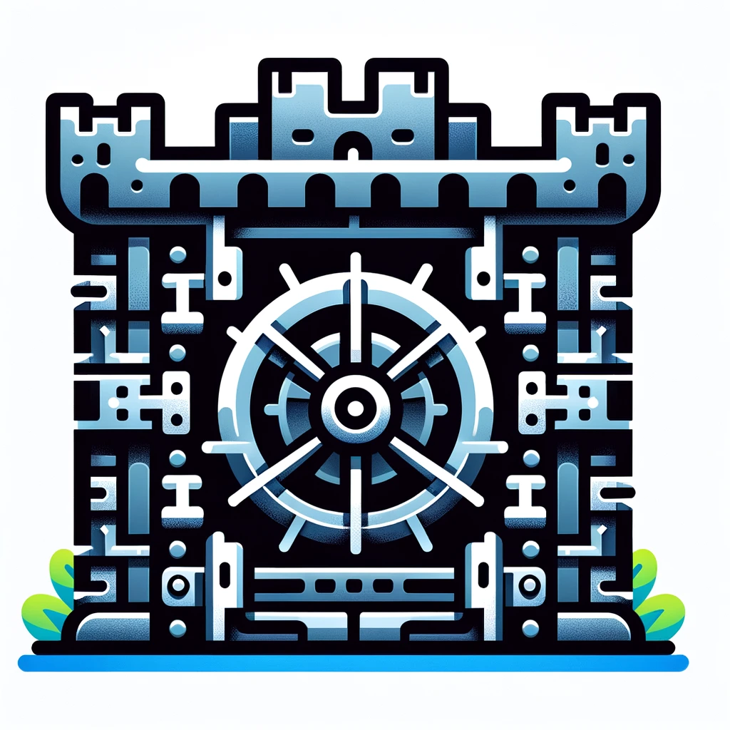 %Website Design and Web Hosting RankedWP%