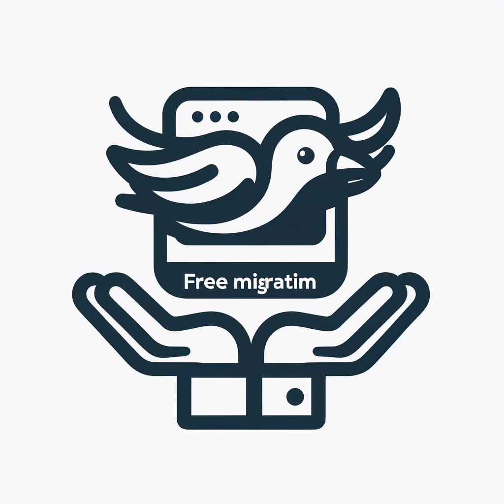 %Website Design and Web Hosting RankedWP%