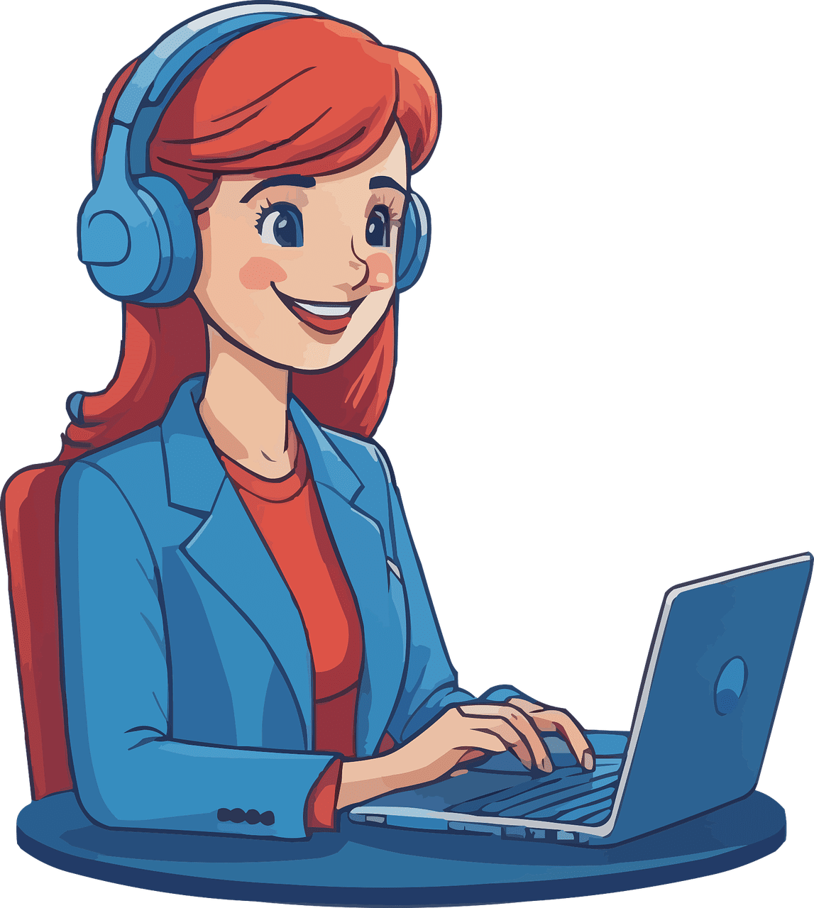 %Website Design and Web Hosting RankedWP%